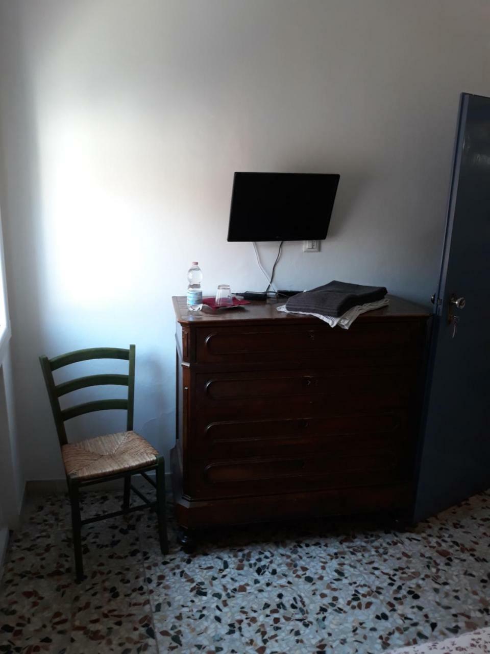 Affittacamere Fiore Imola Rom bilde